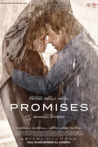  Обещания 